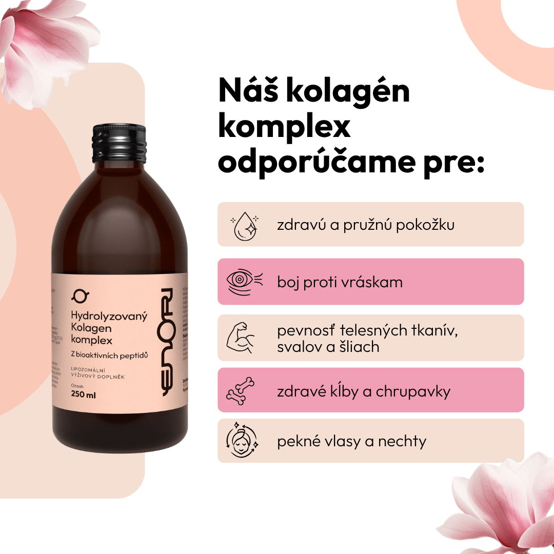 Kolagen 1 SK